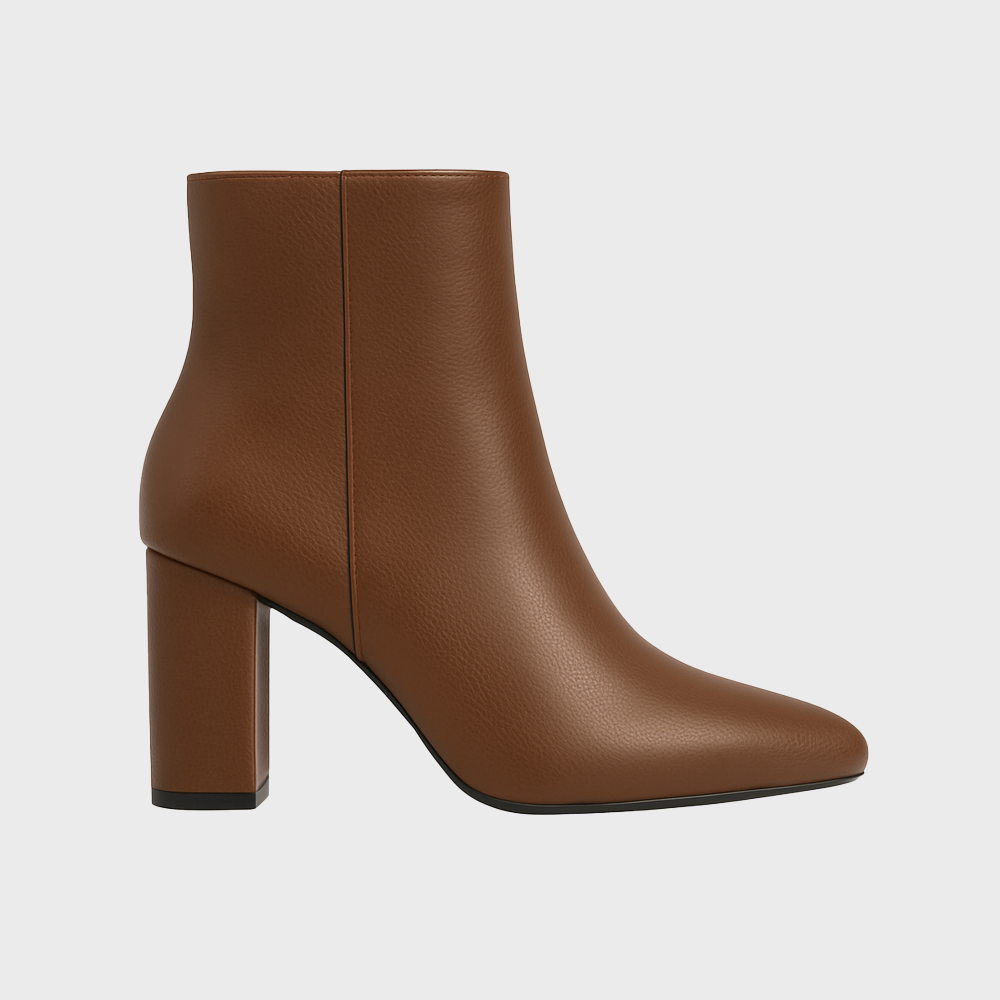 Alessia Boot