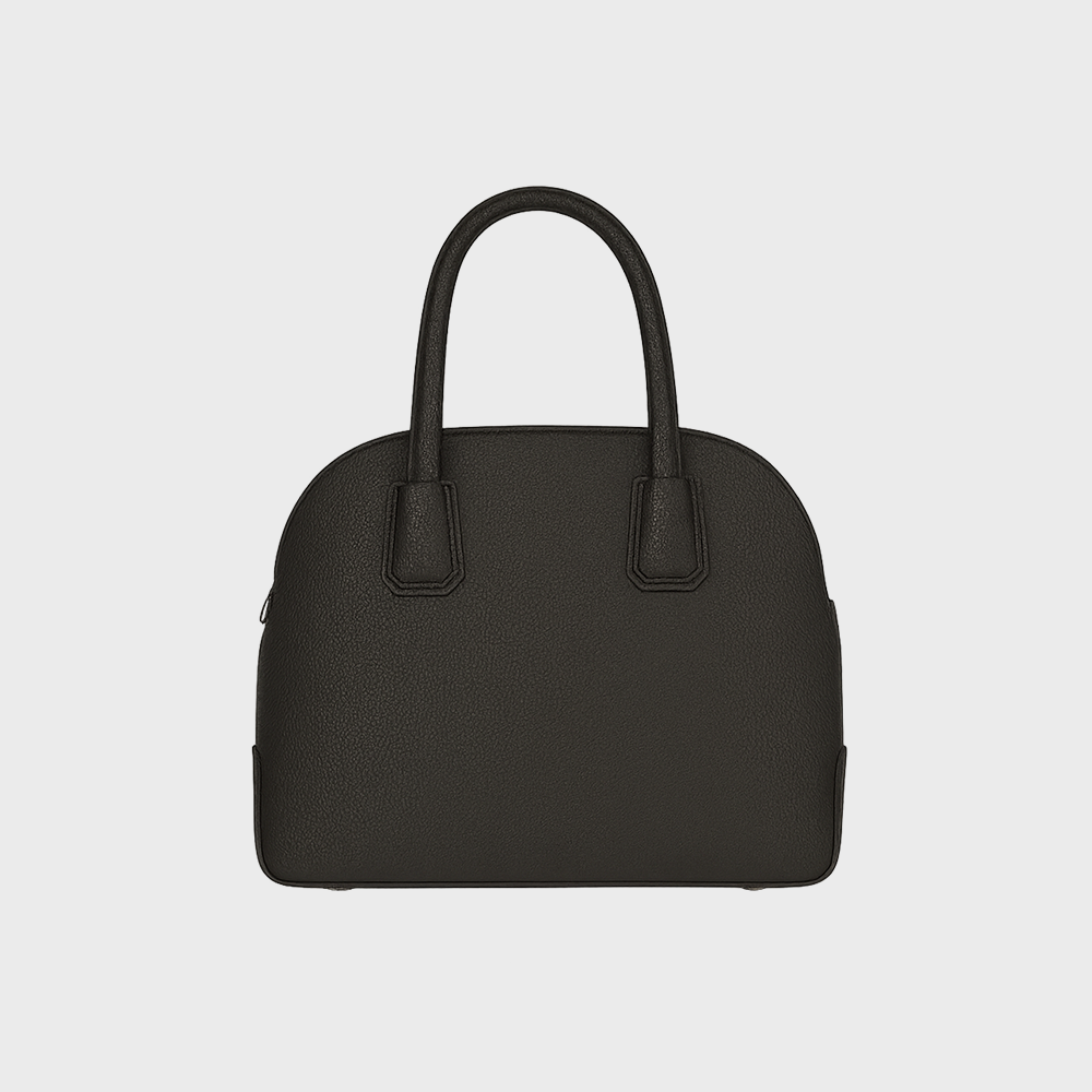 Arden Bag