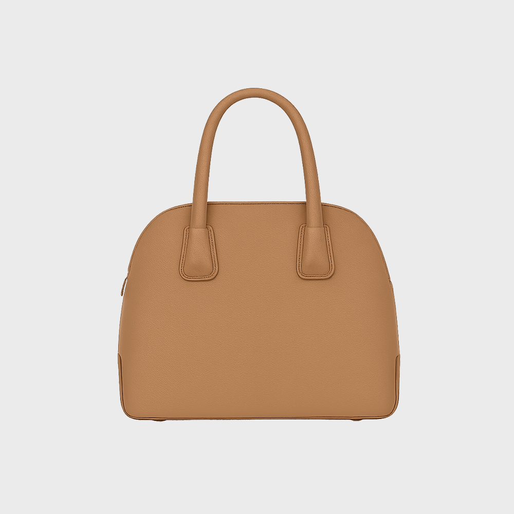 Arden Bag