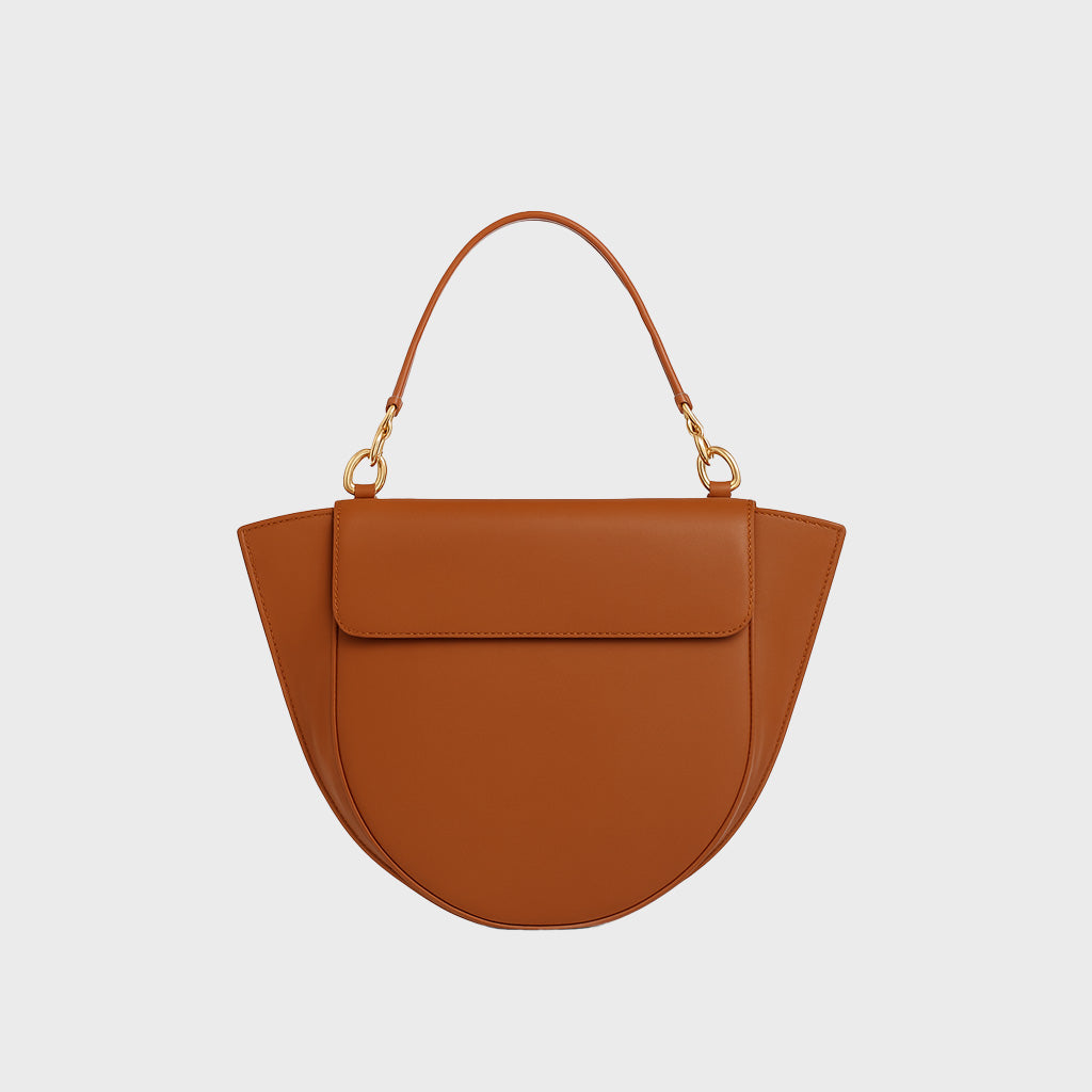 Aurelia Bag