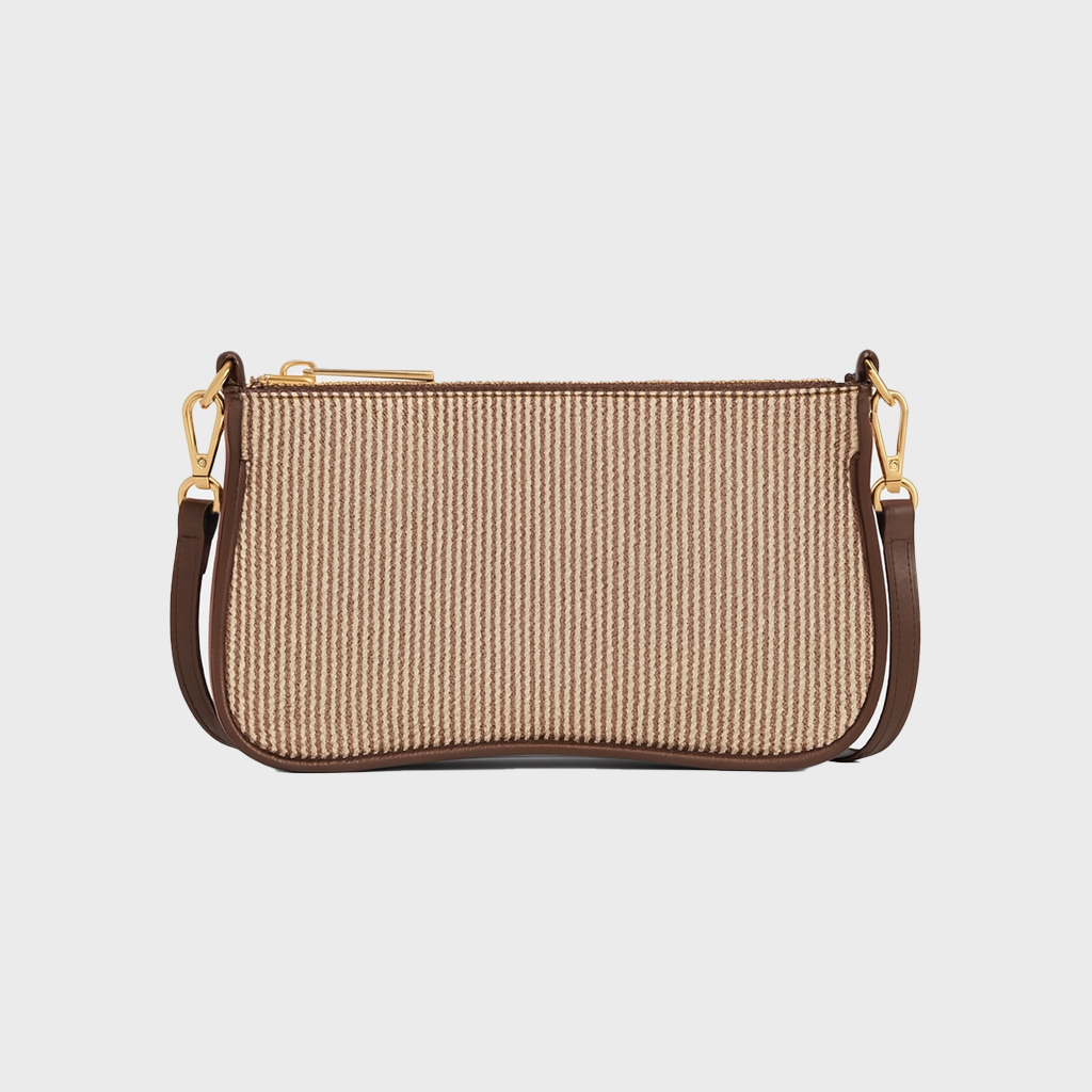 Solene Bag
