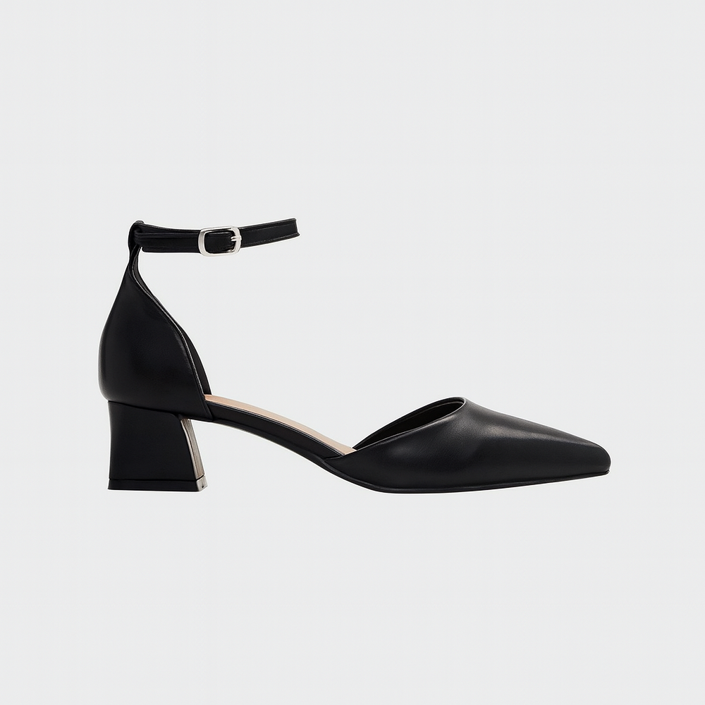 Bari Heel