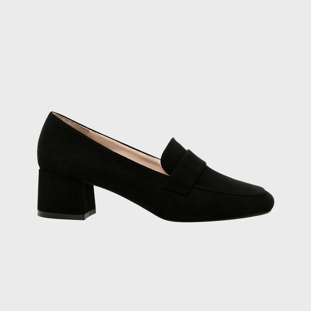 Camila Loafer