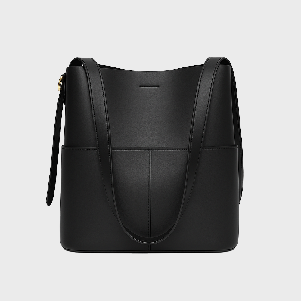 Bianca Tote