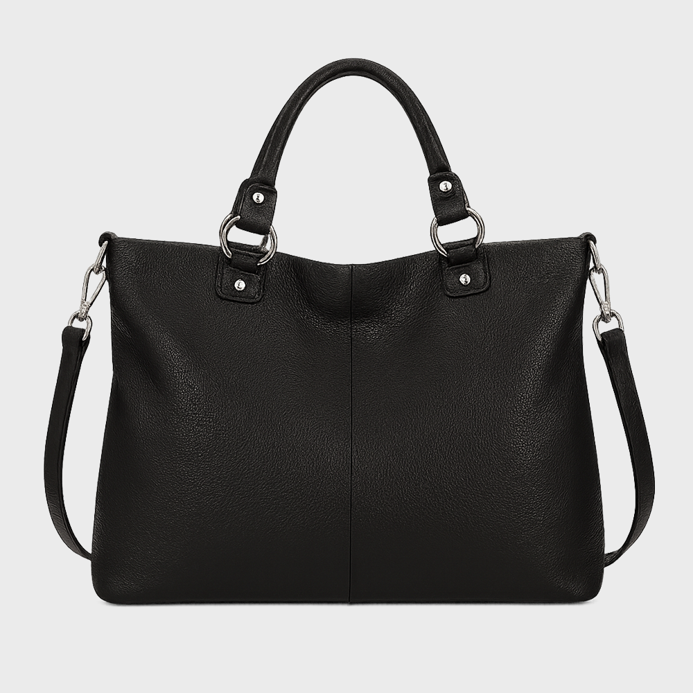 Camille Tote