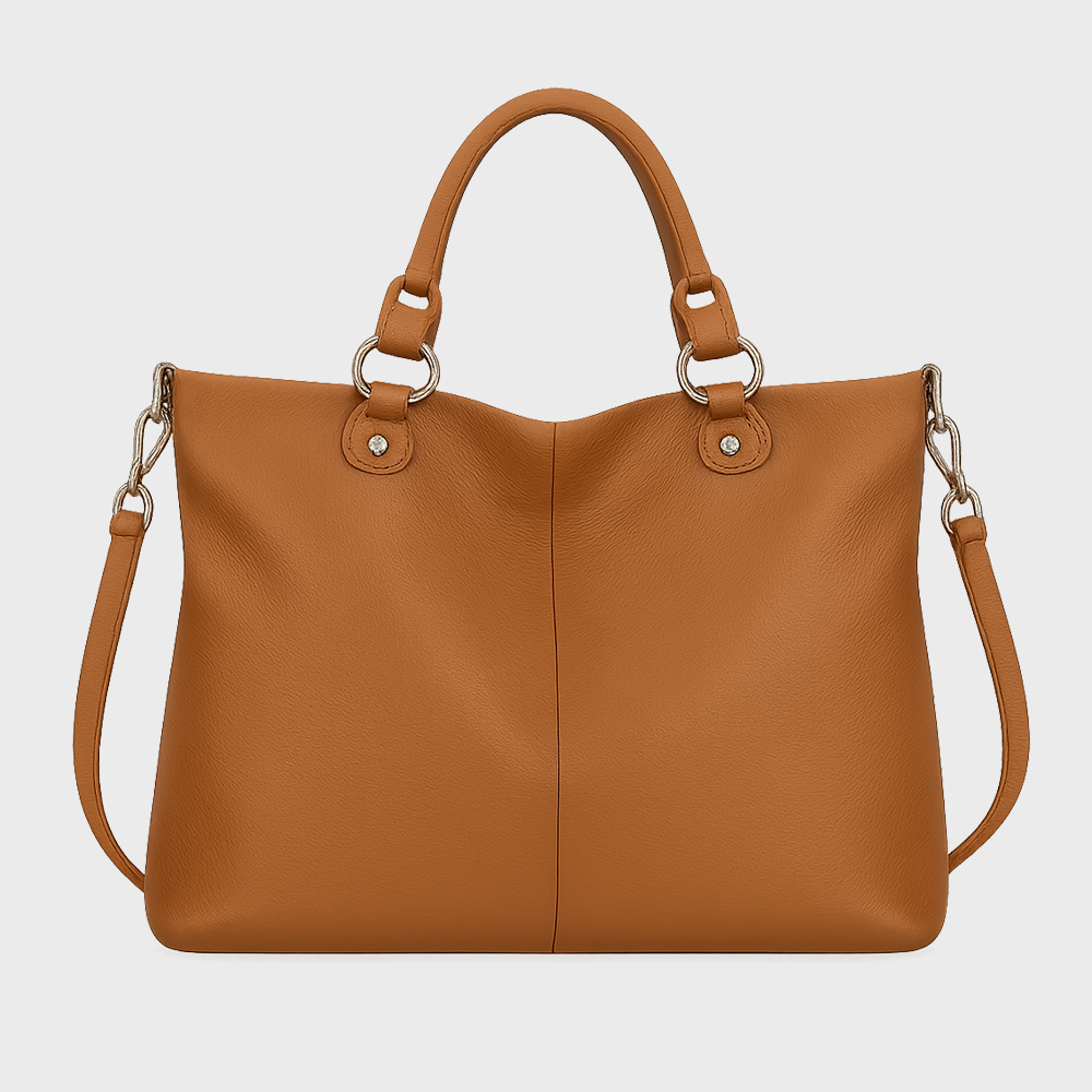 Camille Tote