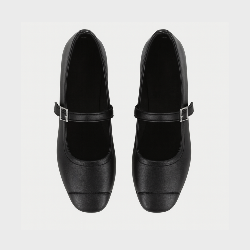 Colette Flat