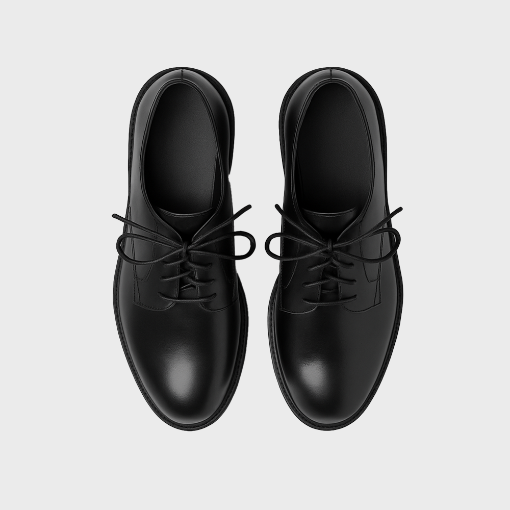 Corinne Oxford