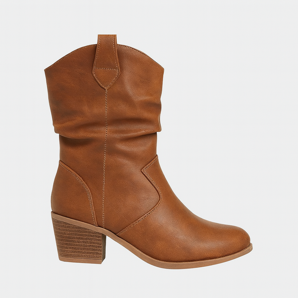 Dakota Boot