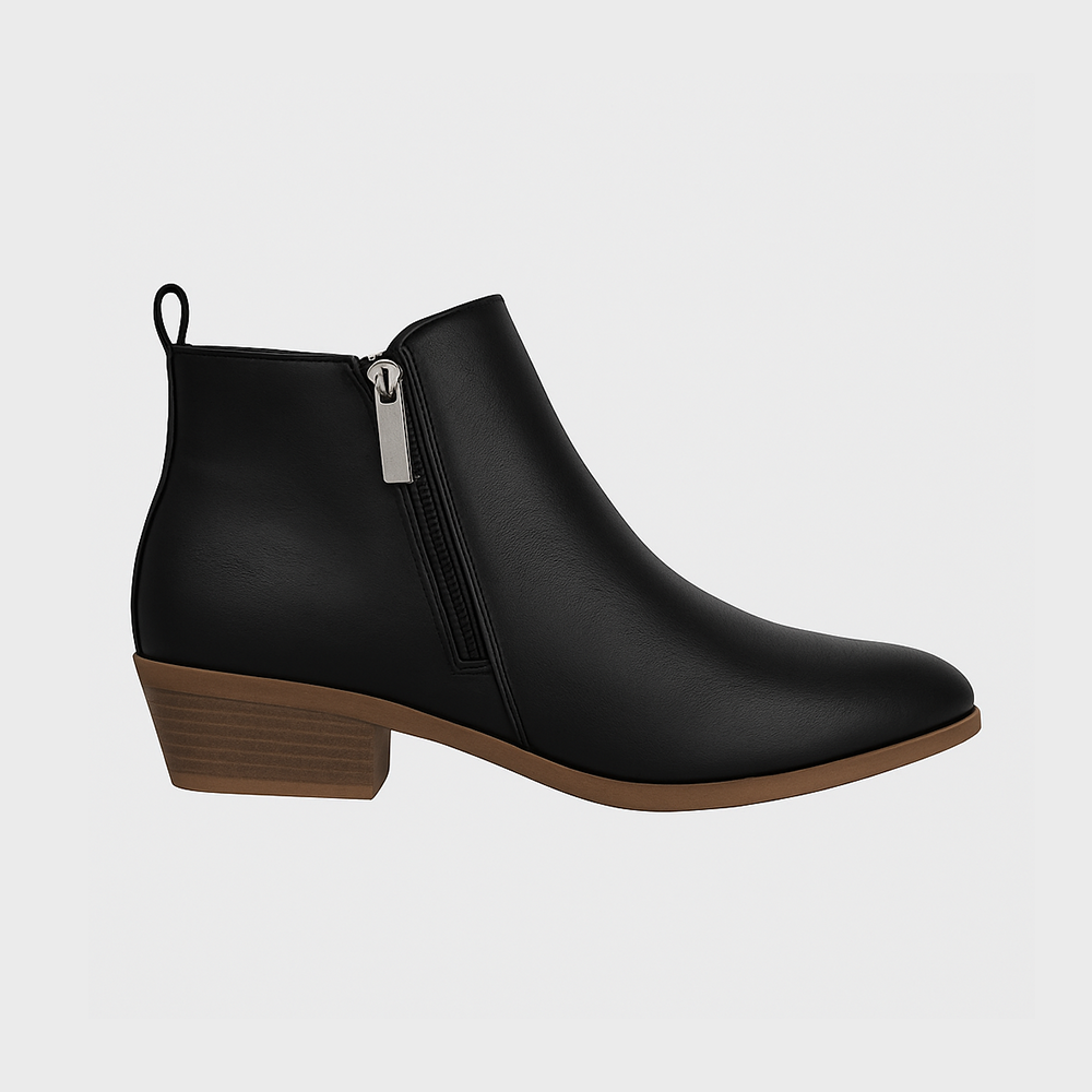 Emerson Boot