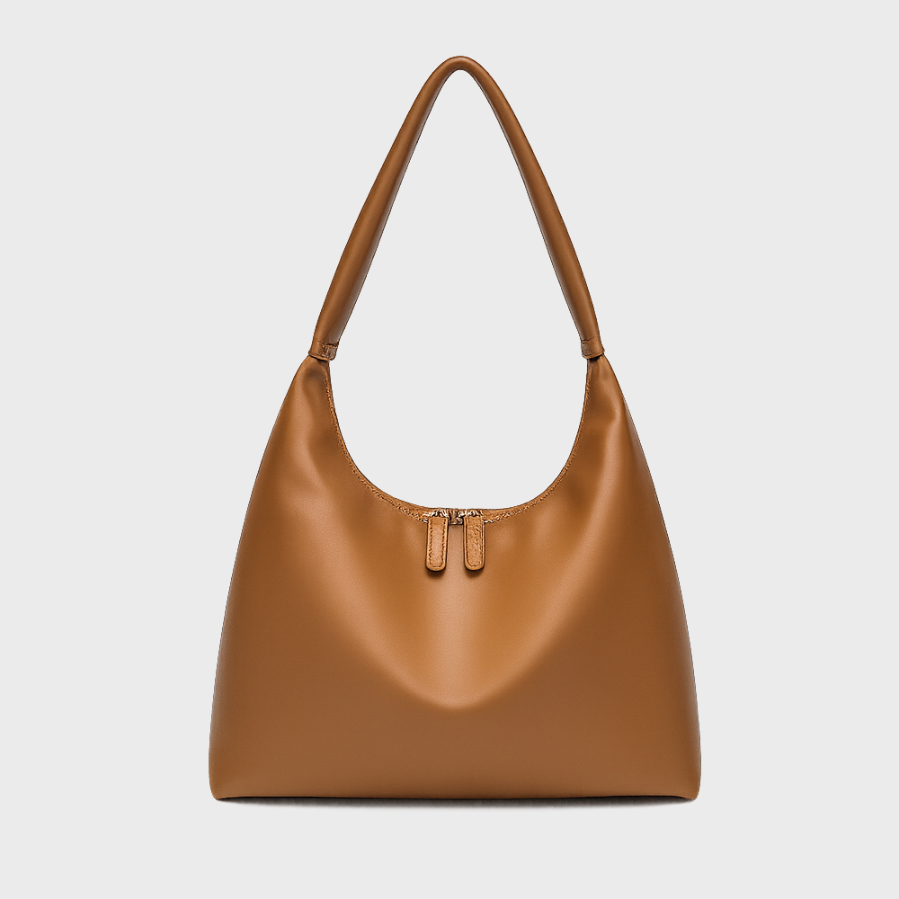Maren Bag