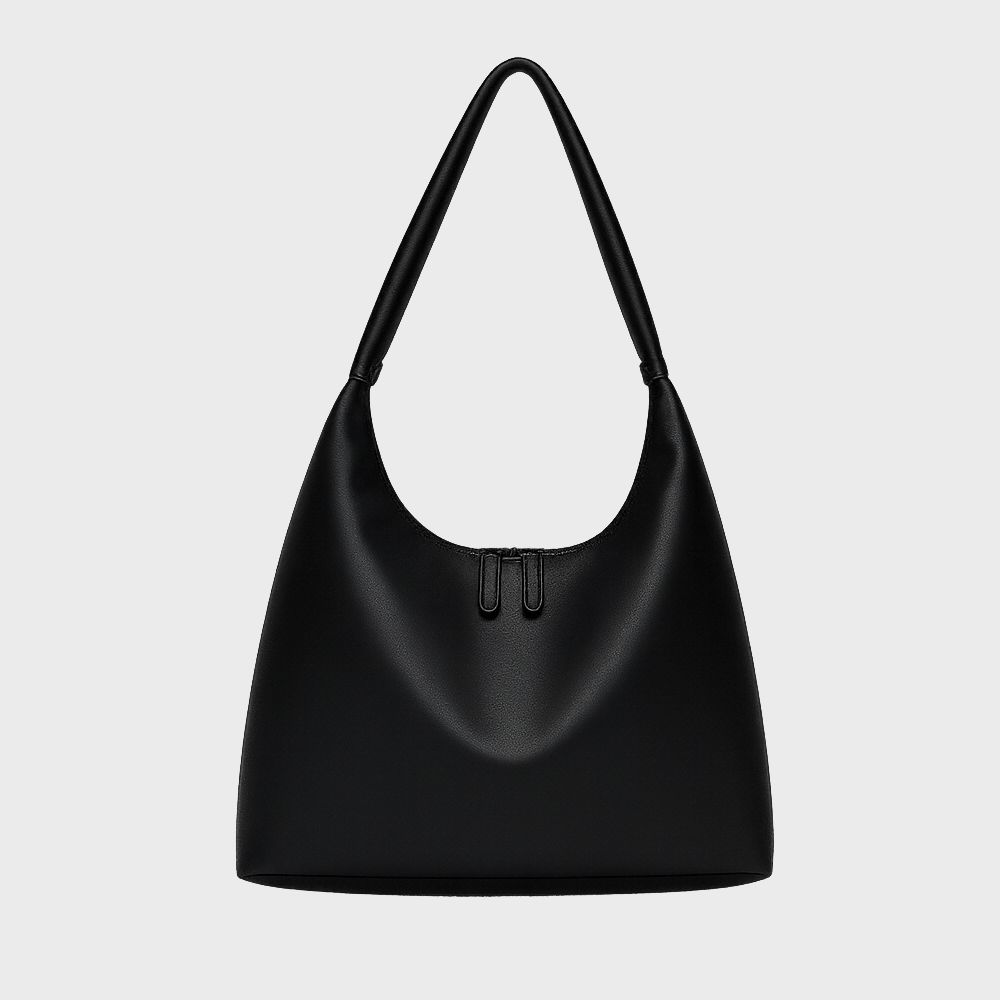 Maren Bag