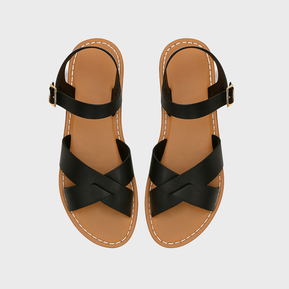 Marisol Sandal