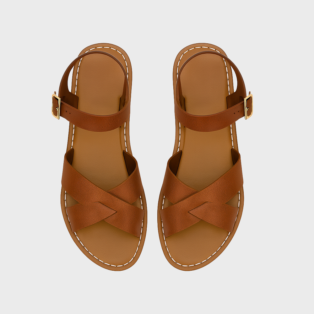 Marisol Sandal