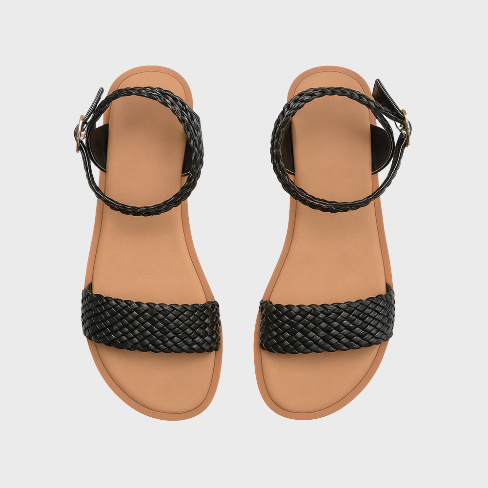 Noelia Sandal