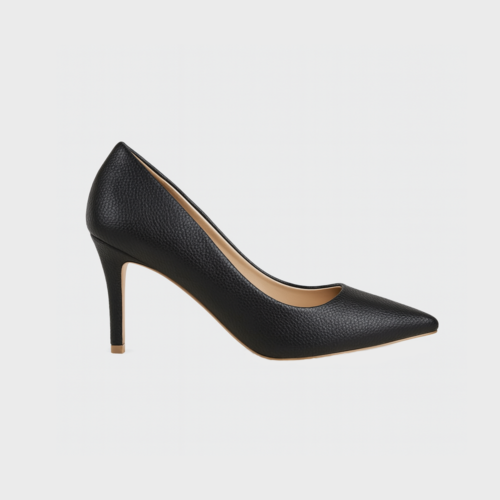 Ravenna Pump