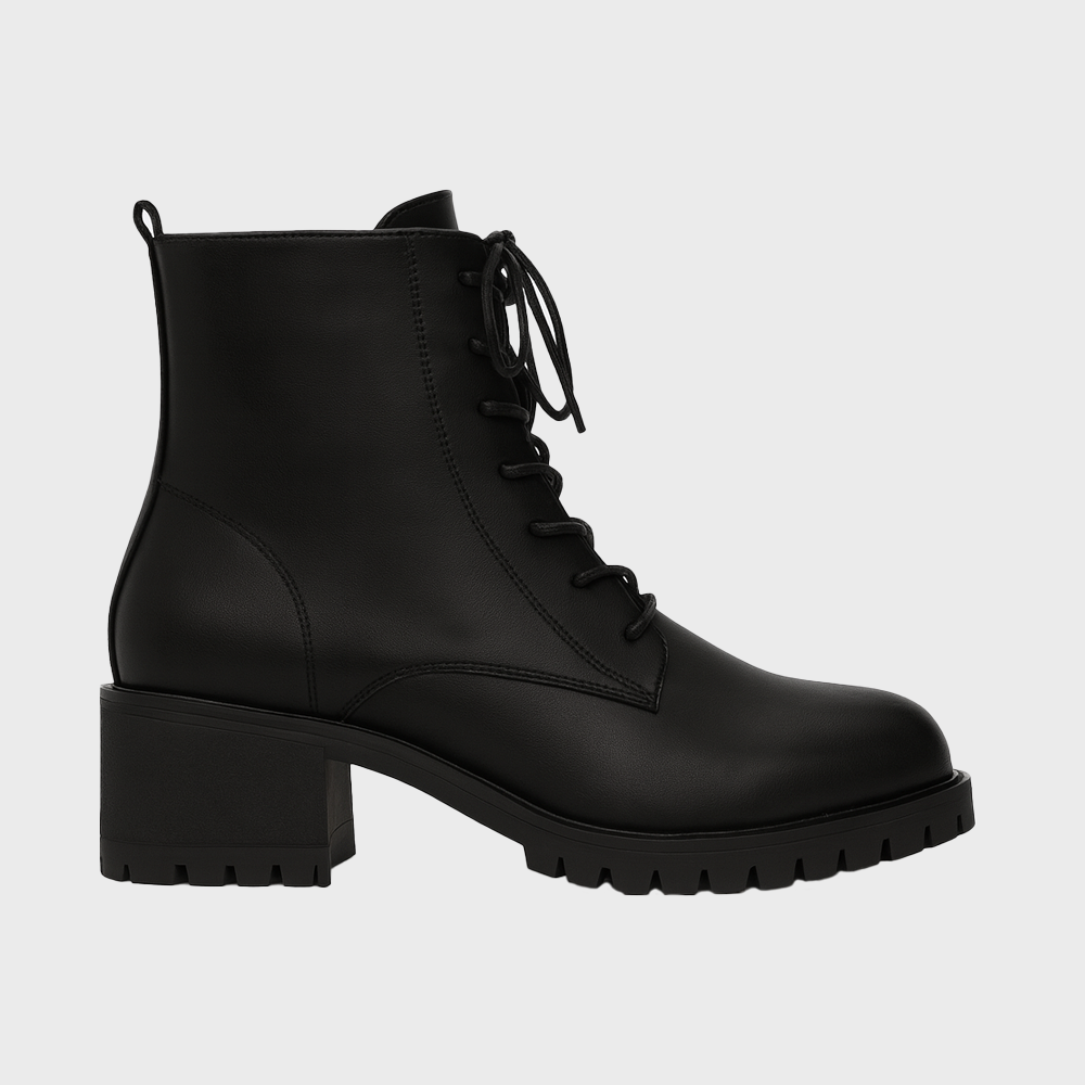 Renata Boot