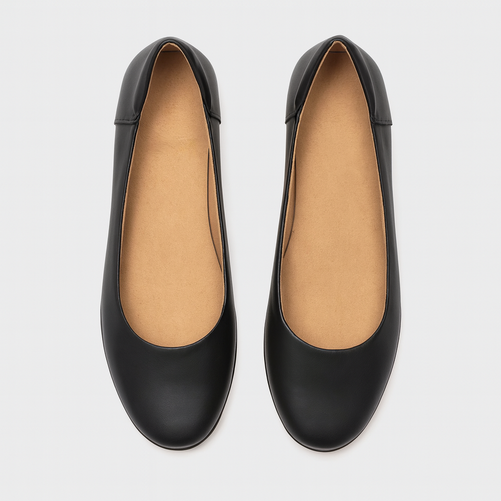 Clara Flat