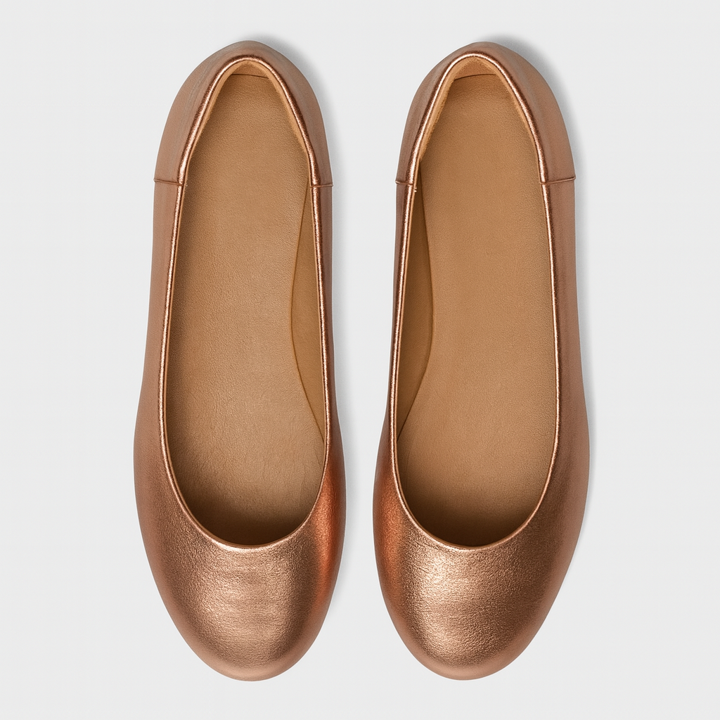 Clara Flat