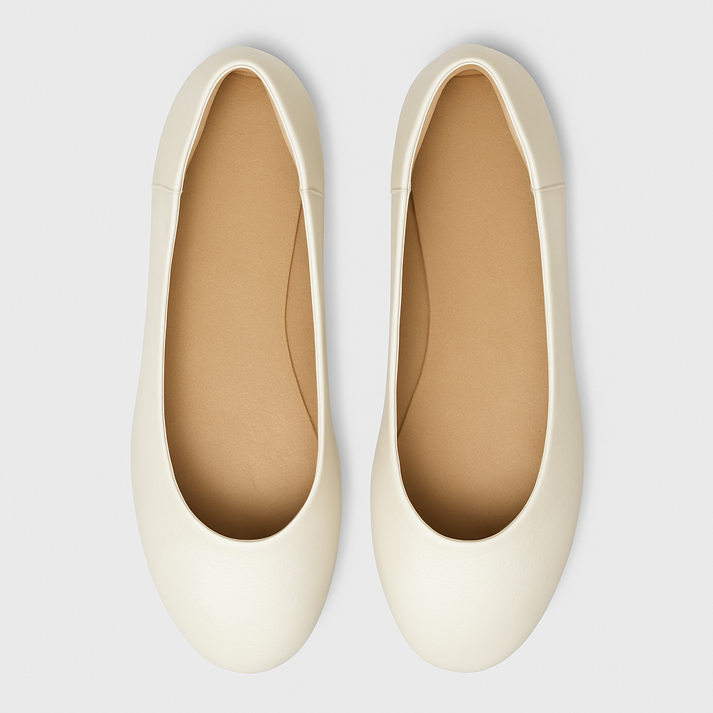 Clara Flat