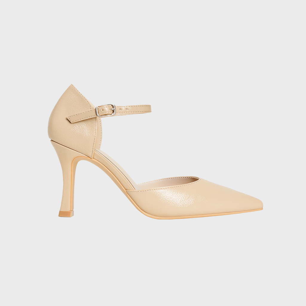 Vienna Heel