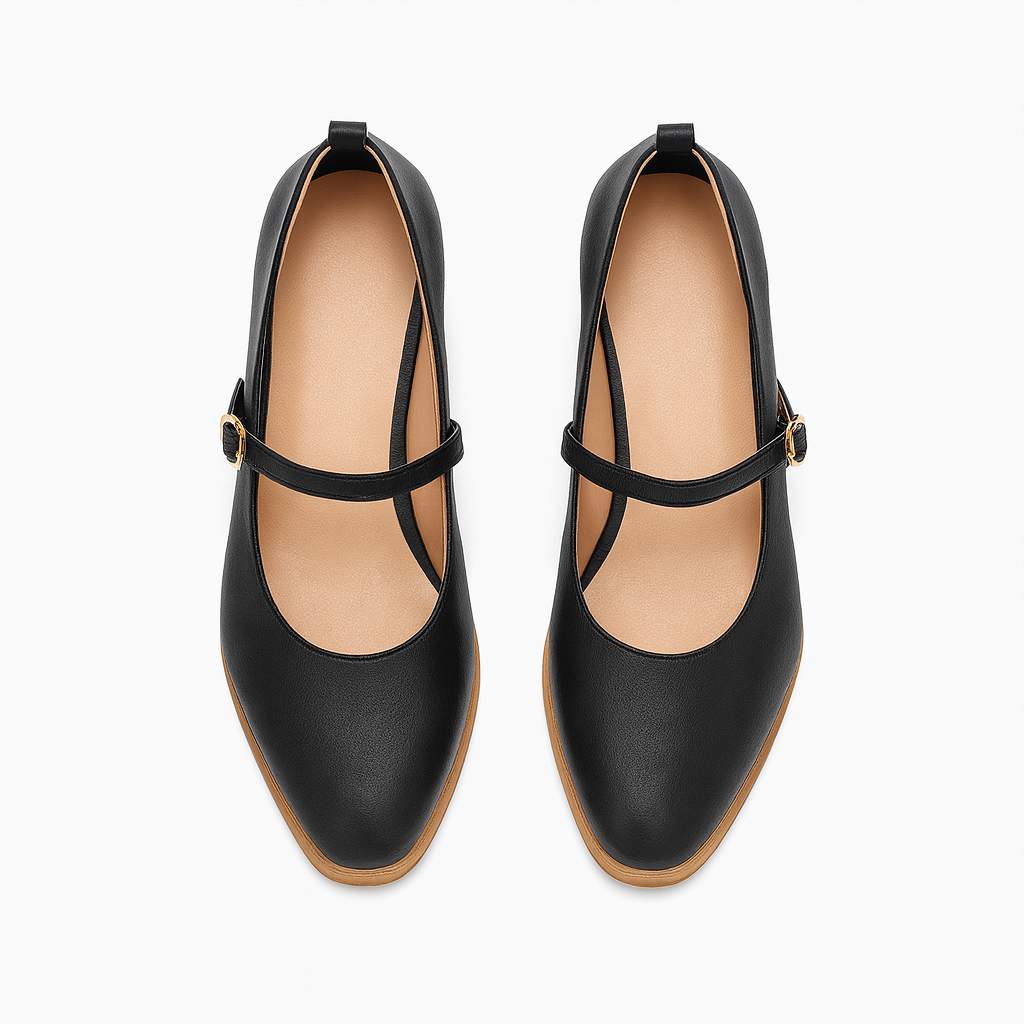 Margaux Flat
