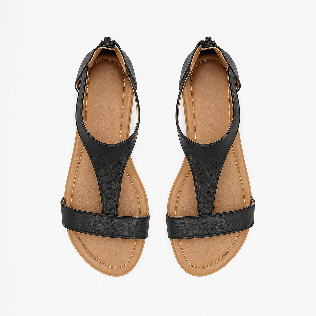 Livia Sandal
