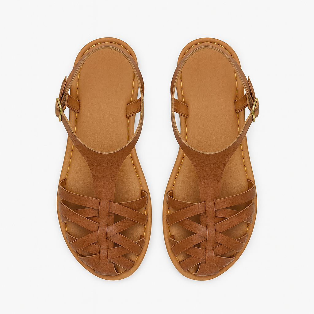Isla Sandal