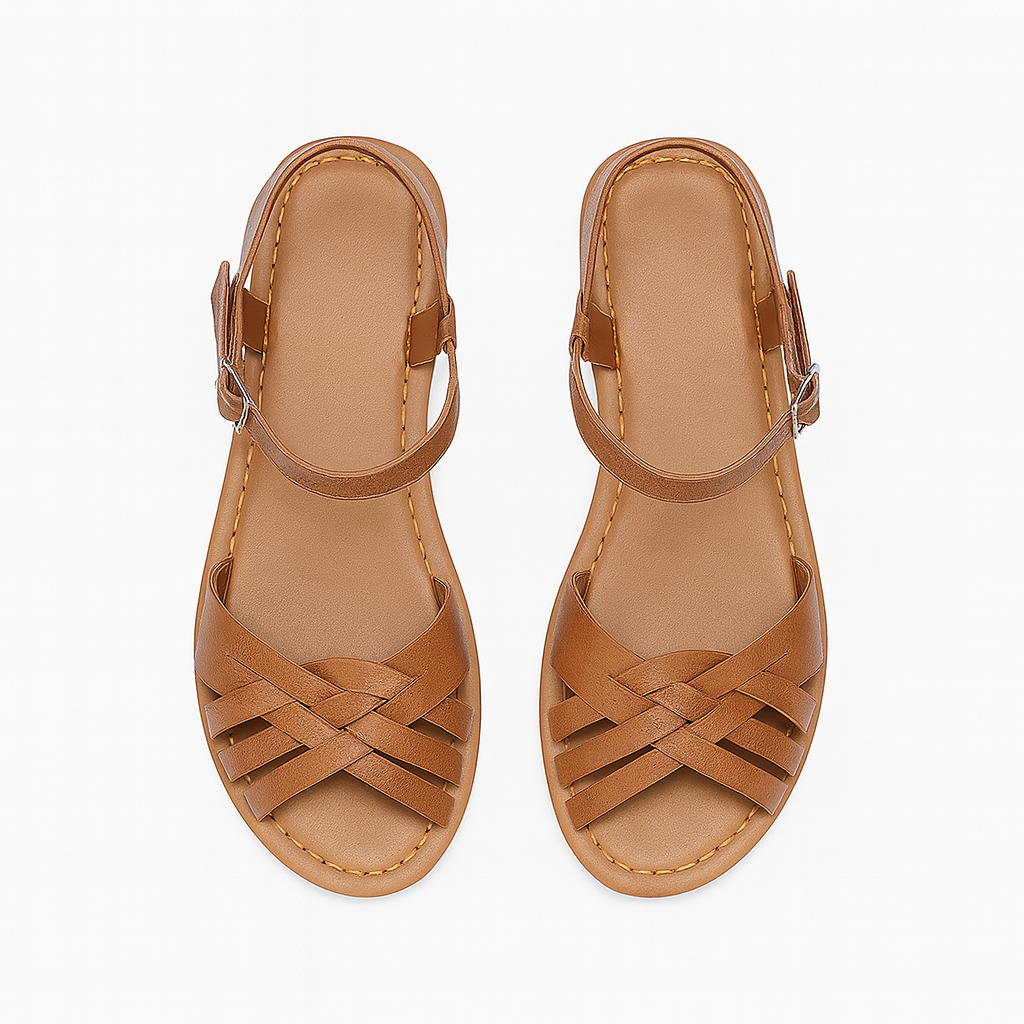 Elise Sandal