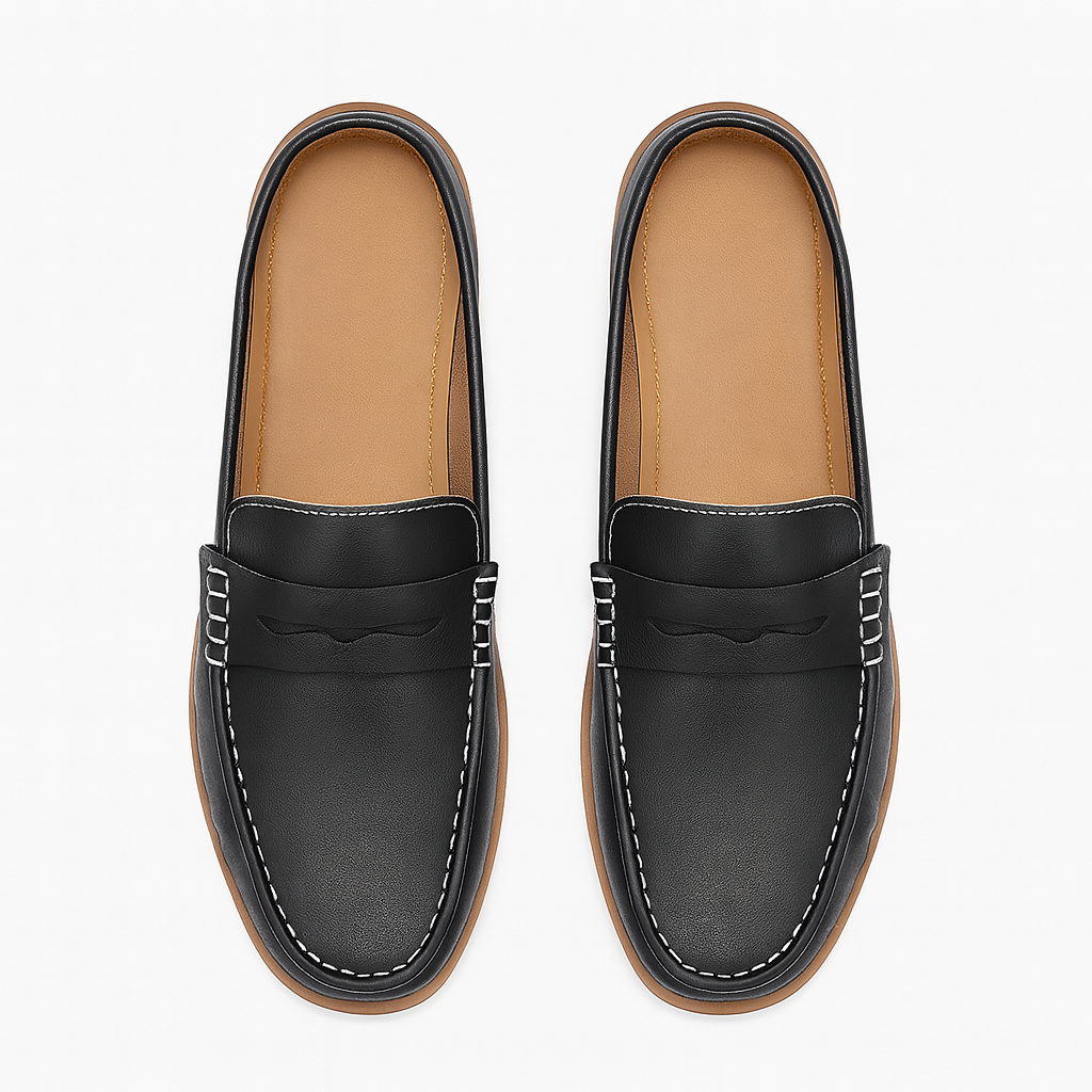 Milan Loafer