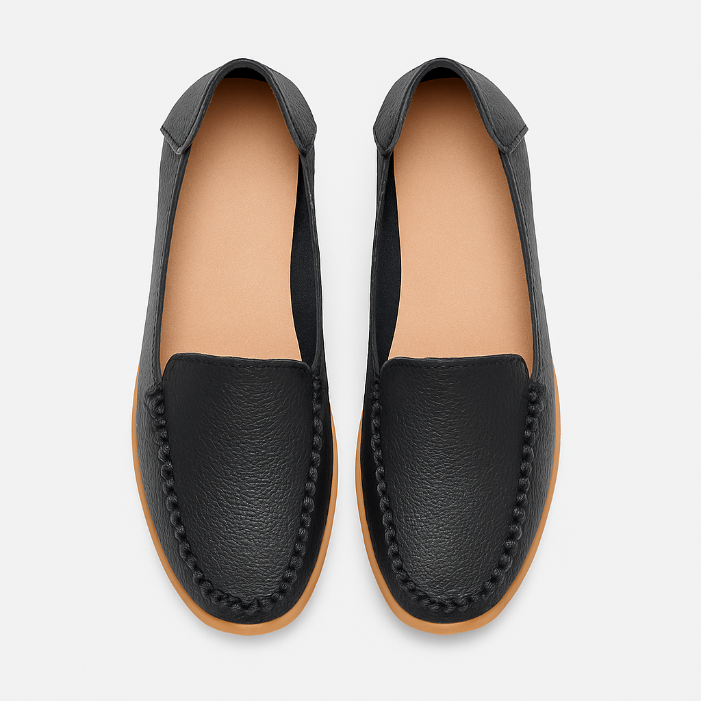 Verona Loafer