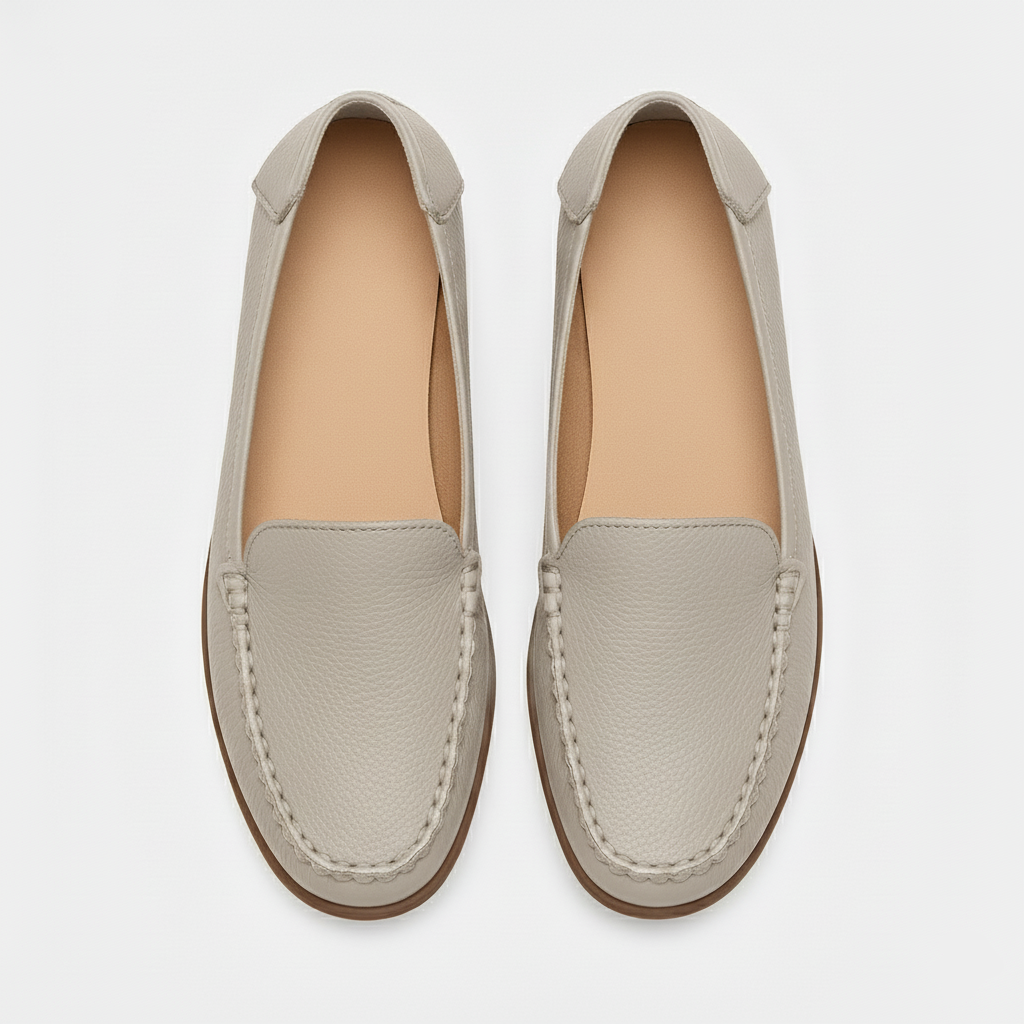 Verona Loafer