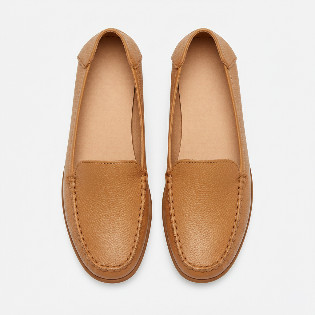 Verona Loafer