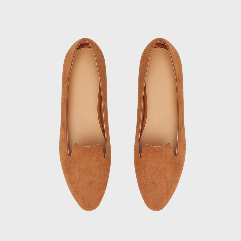 Marisol Loafer