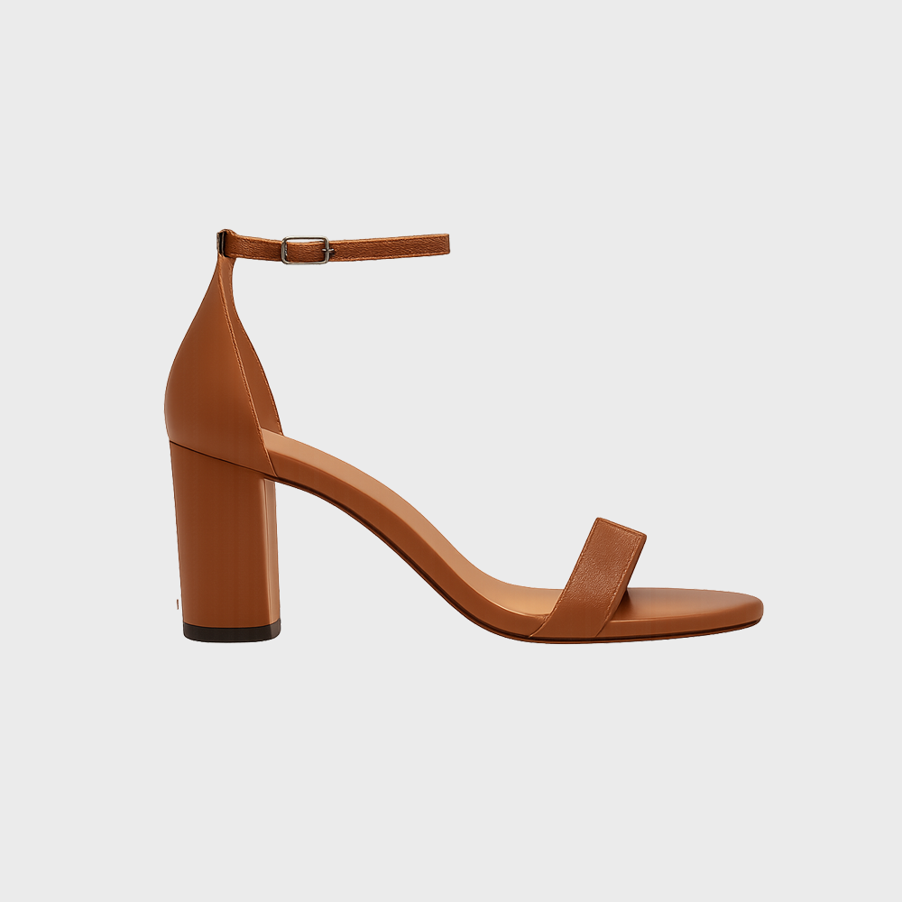 Sofia Heel